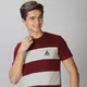 Maroon__Fashion Feast